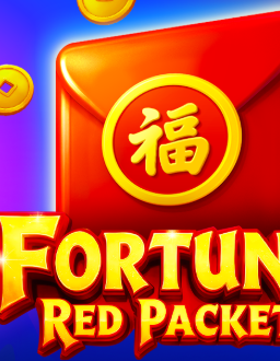 Fortune Red Packets