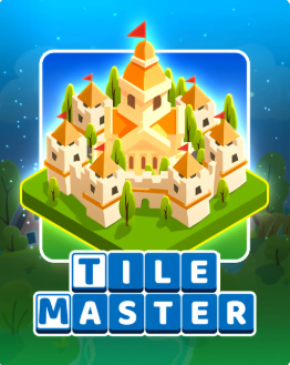 Tile Master