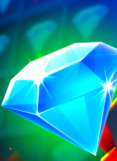 Mine Gems