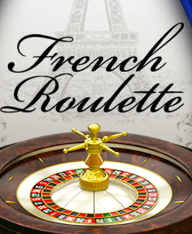 French Roulette